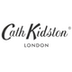browse the Cath Kidston range